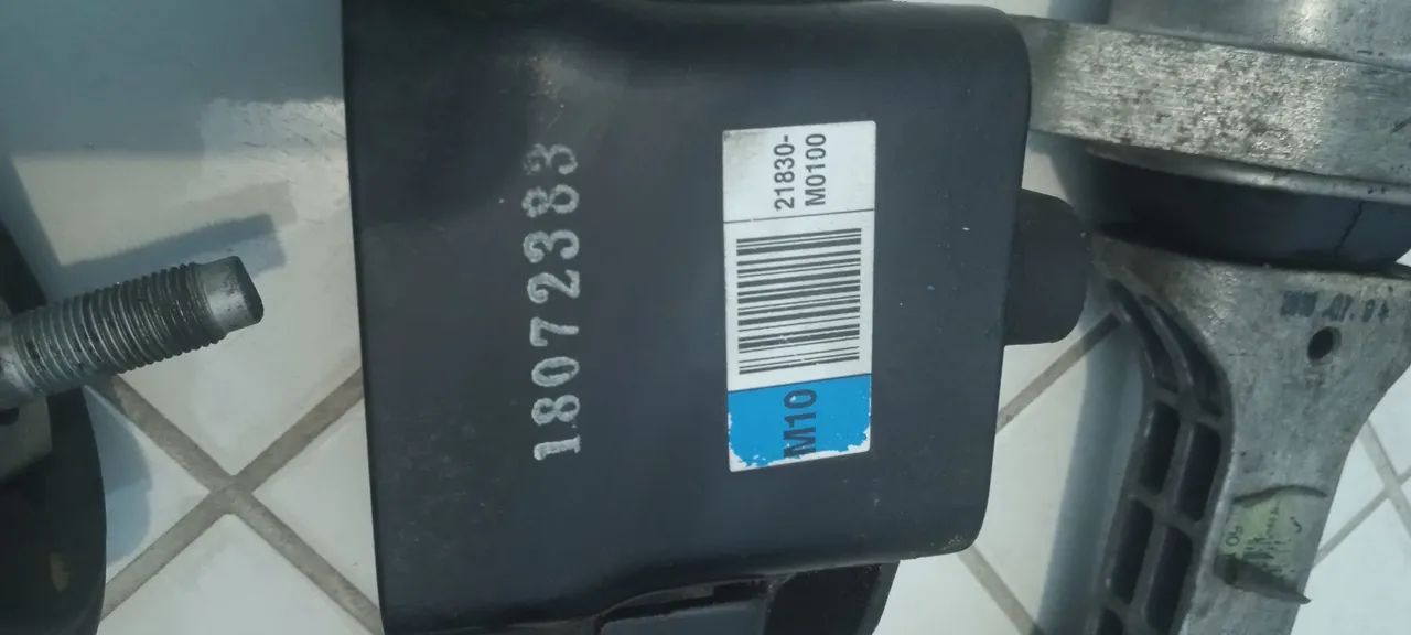 Kit de Coxim para a Creta ta perfeito  - Foto 6