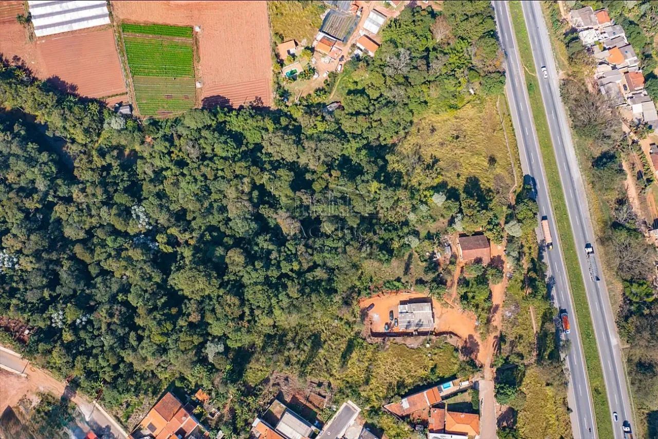Venda-Terreno-Atibaia-Tanque - Foto 3