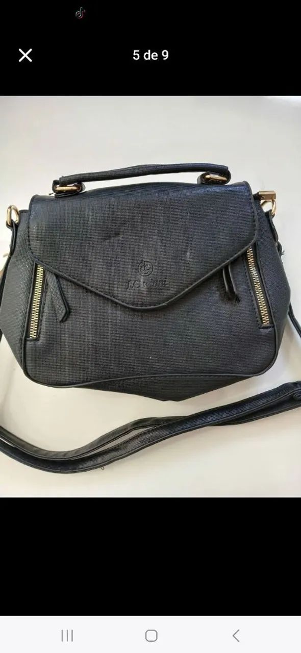 Bolsa