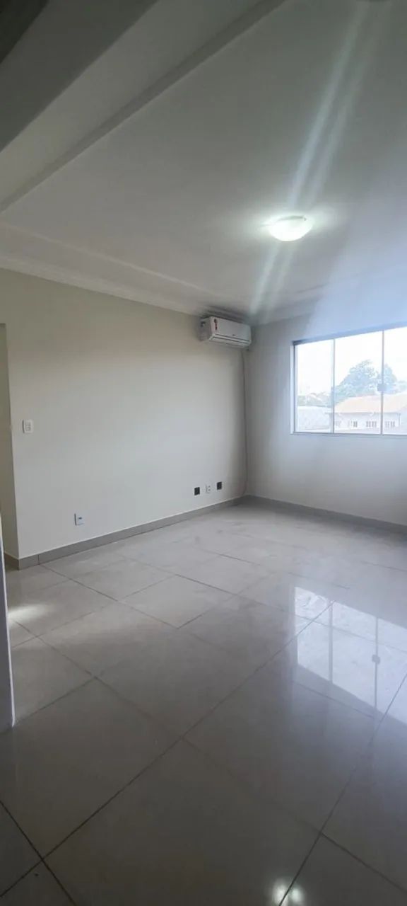 Alugo apartamento comercial direto com proprietário  - Foto 5