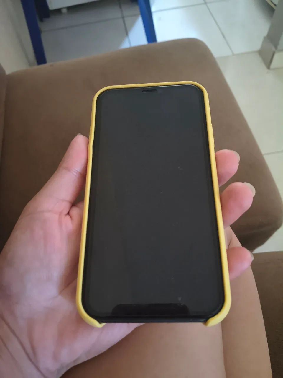iPhone 11 128gb