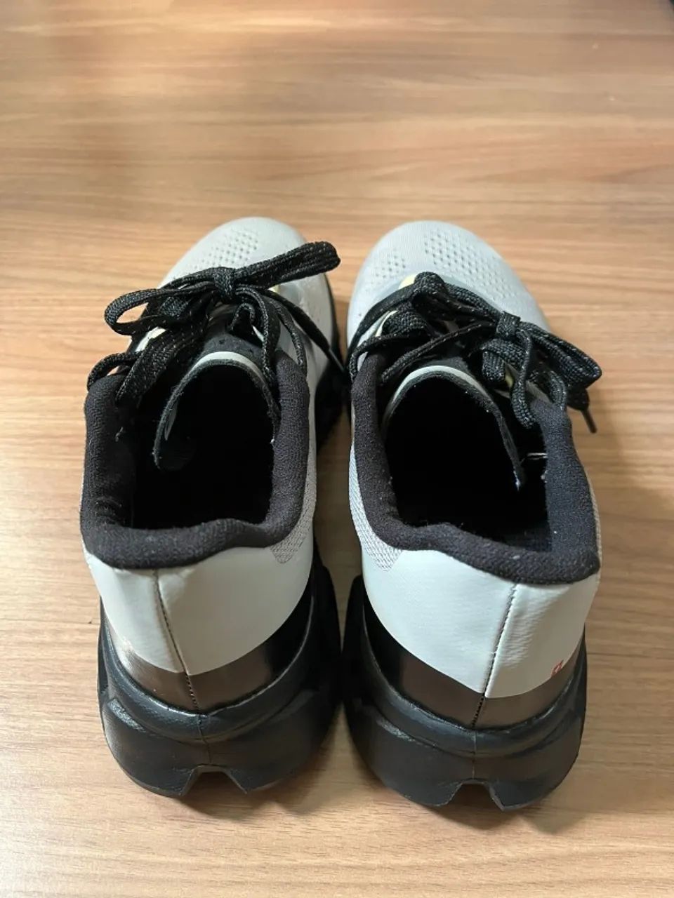 Tenis 38 - Foto 4