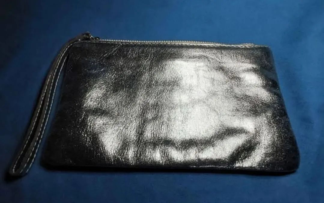 Bolsa Corello - Foto 5