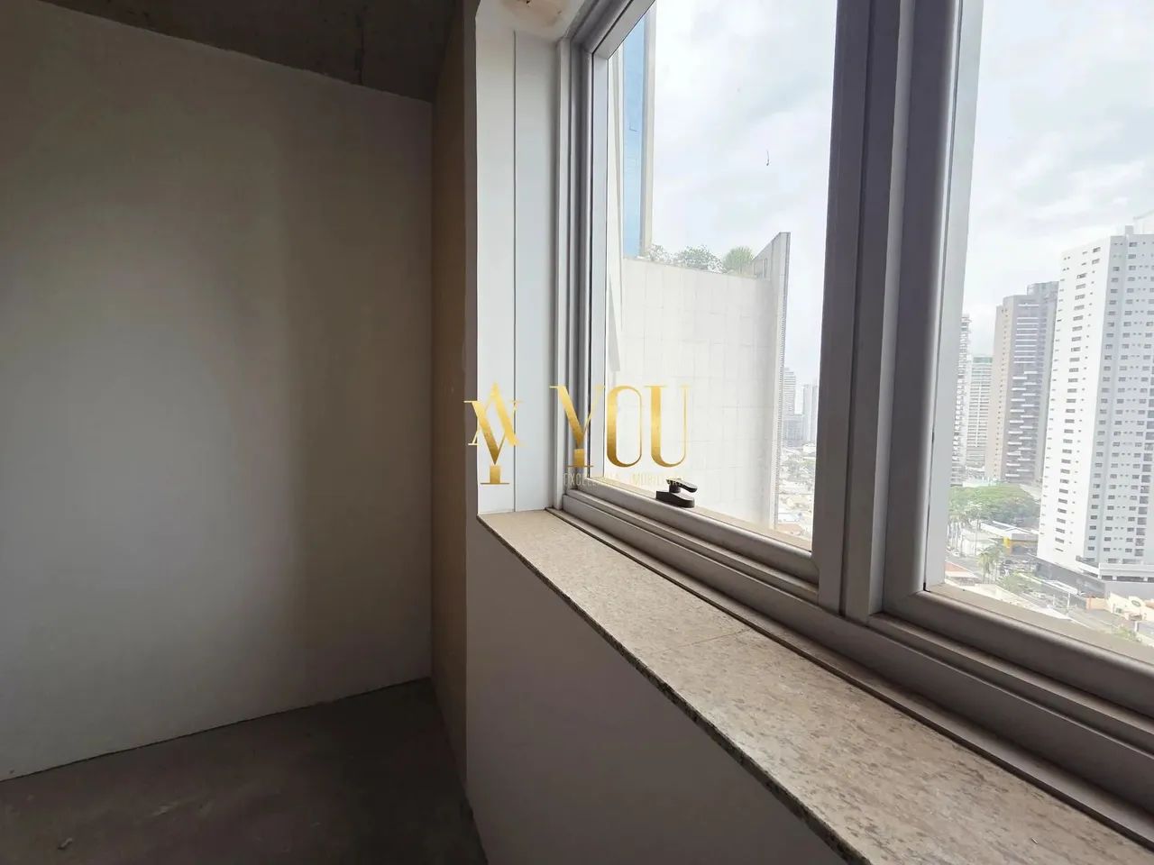 Sala Comercial no Orion Complex  Exclusividade e Estrutura Premium para Empresa - Foto 9