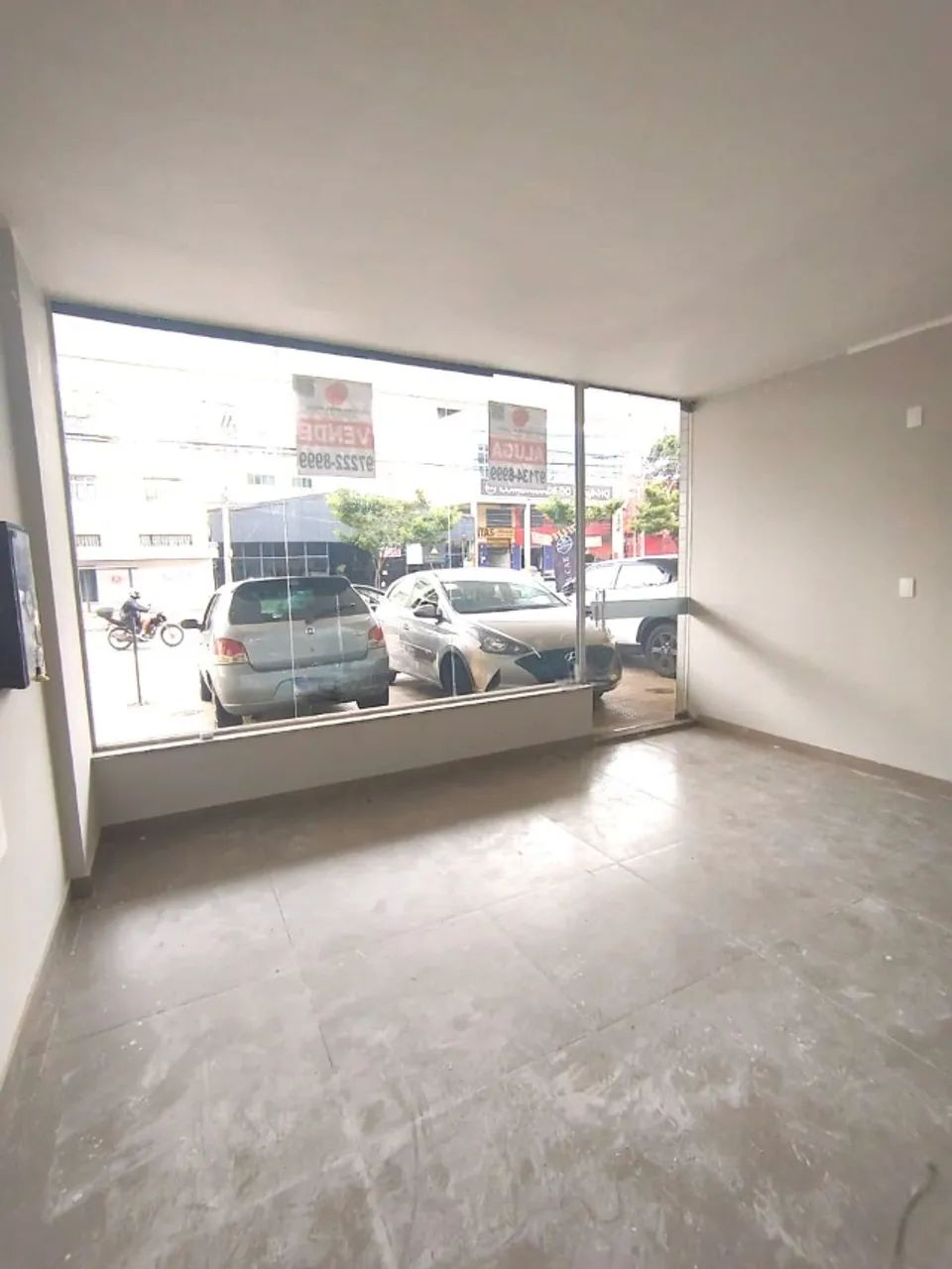 LOJA PRONTA PARA SUA EMPRESA NO GRAVITTA 