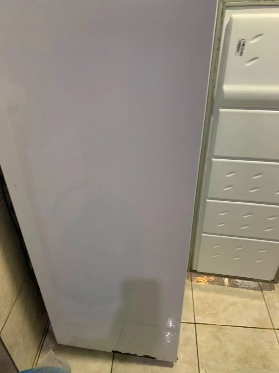 Frizzer