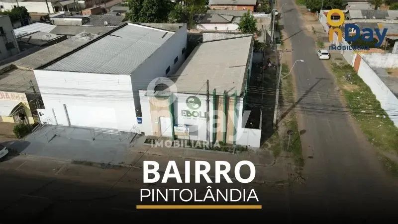 Laboratório Eboli
