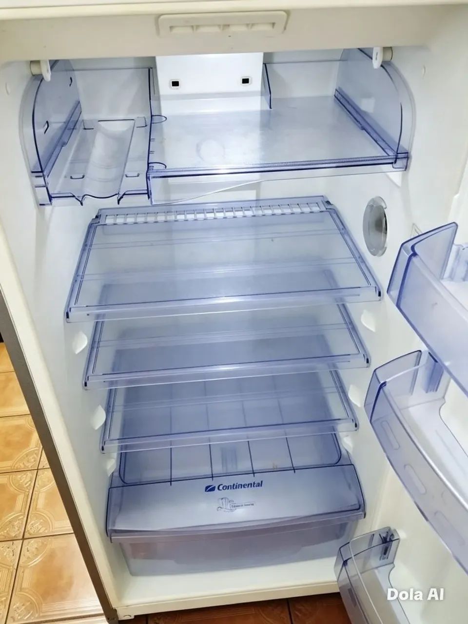 Geladeira  - Foto 2