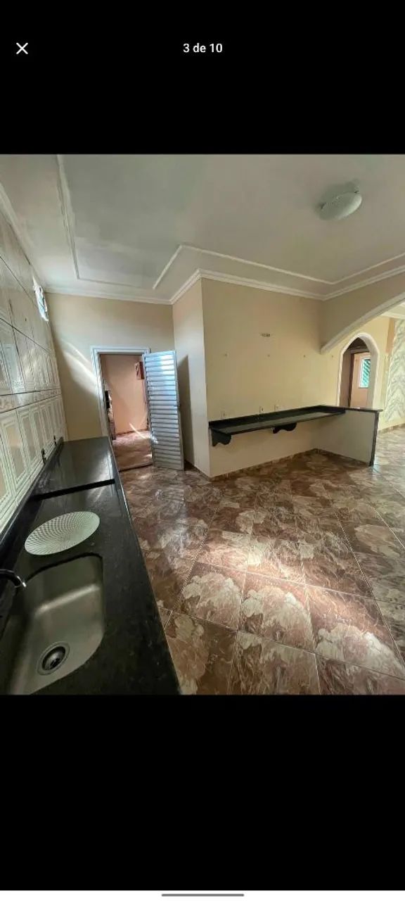 Vendo este imóvel no valor de R$220,000.00 - Foto 3