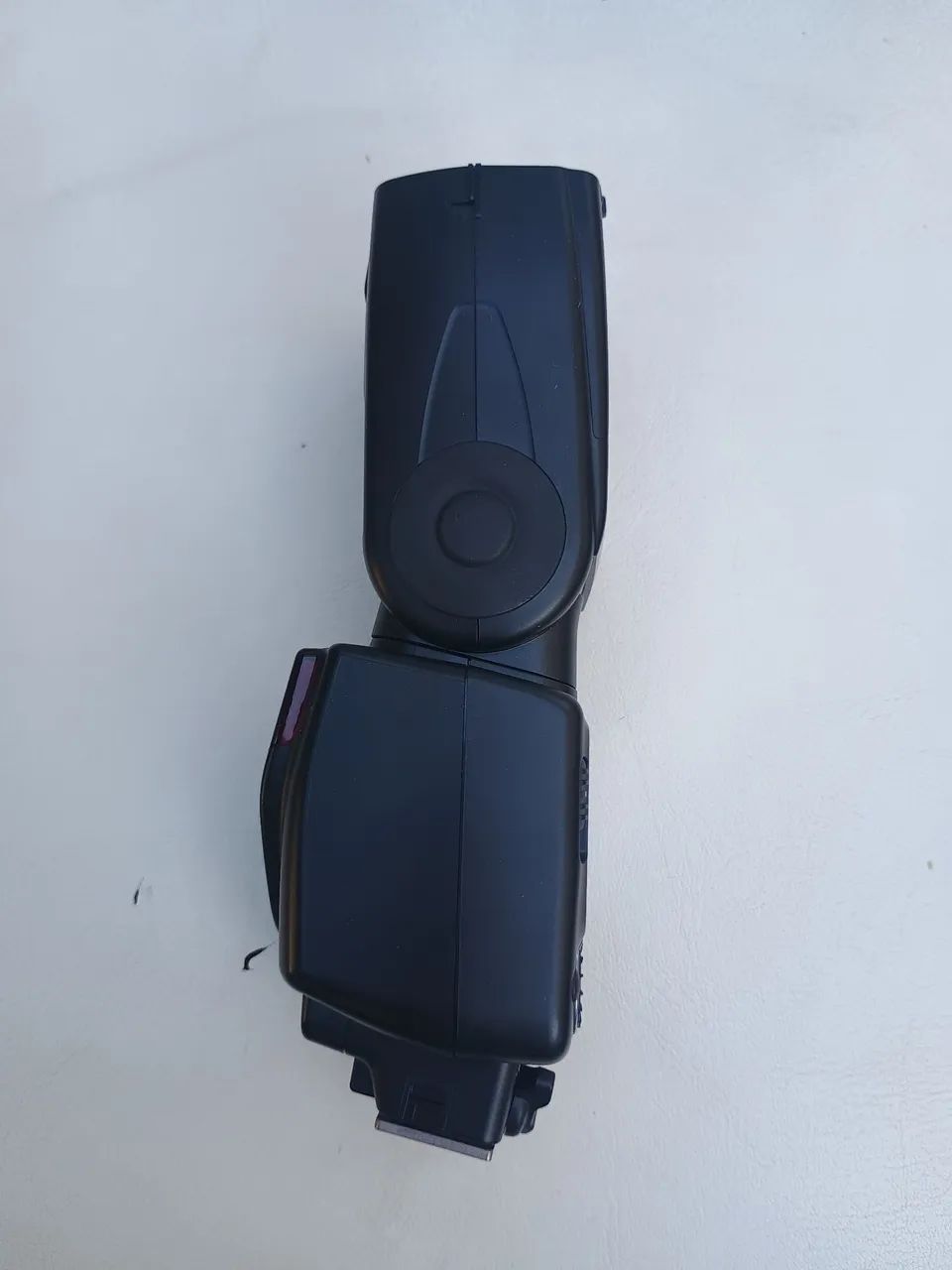Flash SB700 Speedligth. Super conservado - Foto 5