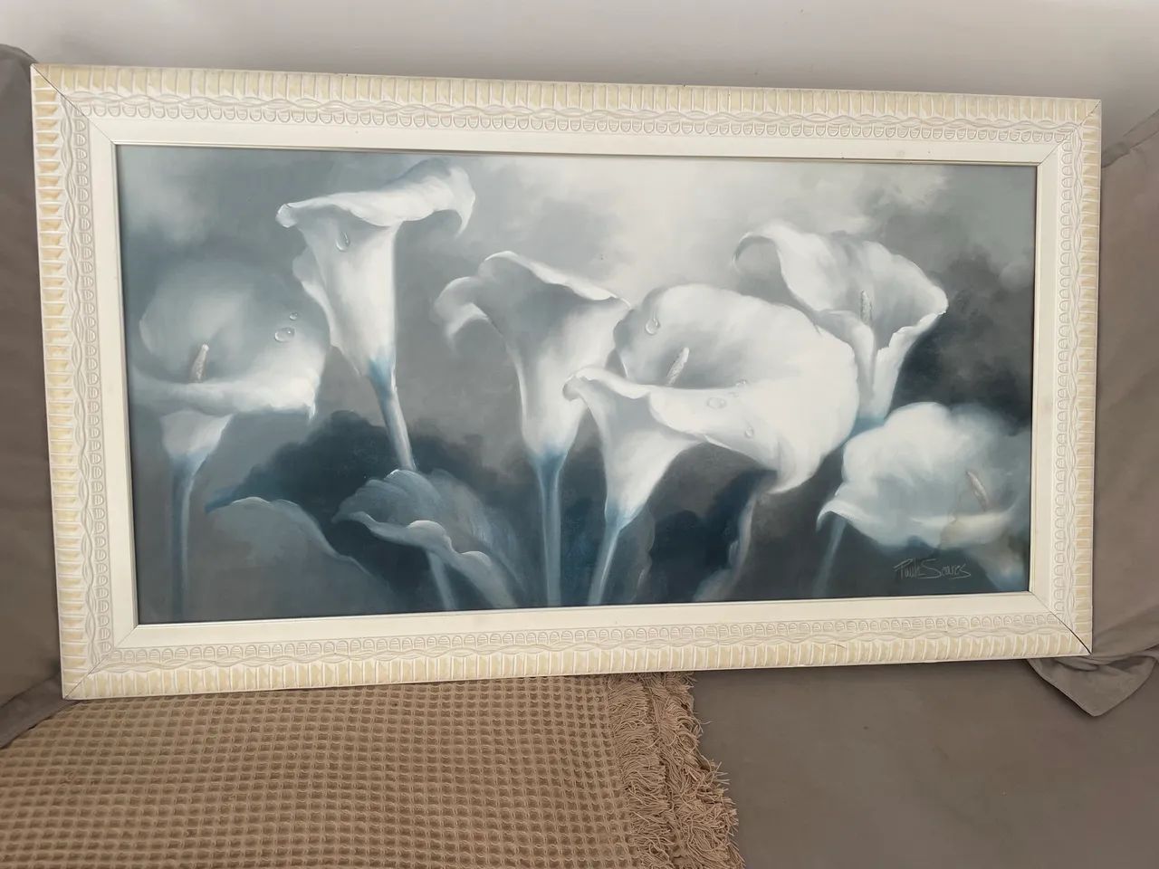 Quadro  - Foto 3