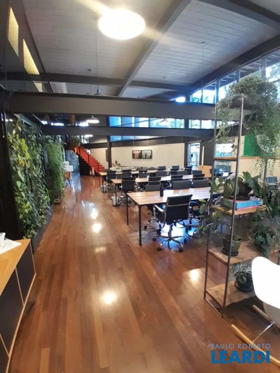 COMERCIAL - VILA MADALENA - SP - Foto 3