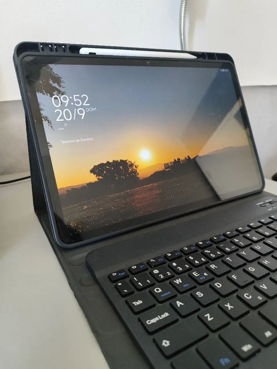 Tablet Xiaomi 