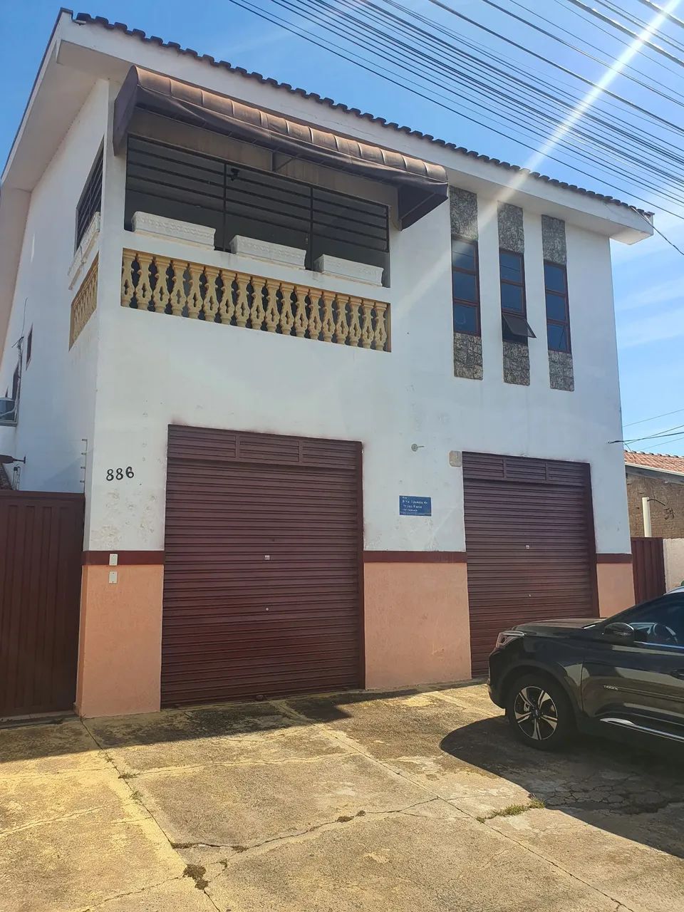 Foto - São José do Rio Preto - Jardim Vista Alegre