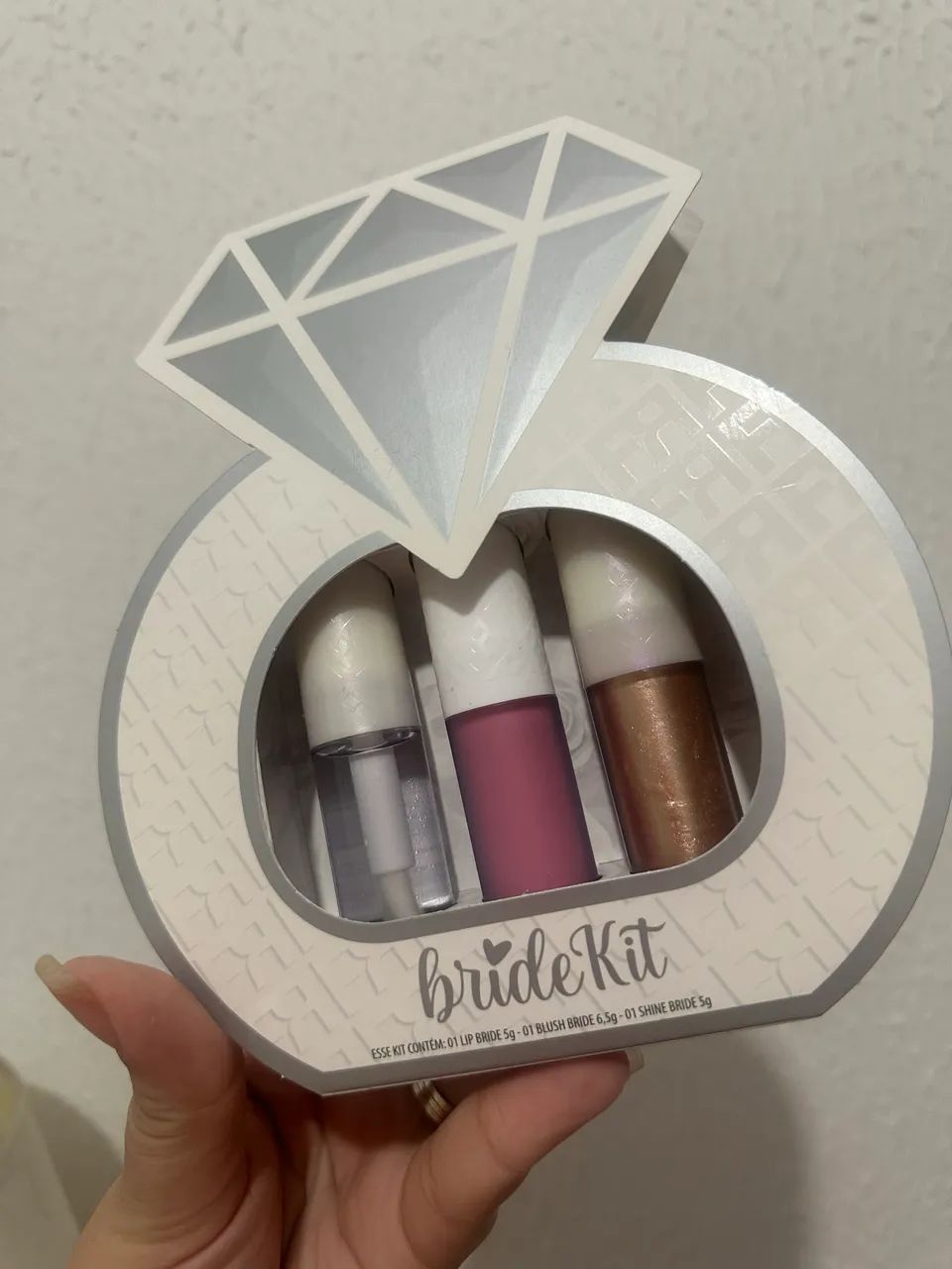 Bride kit - by Fran - Foto 2