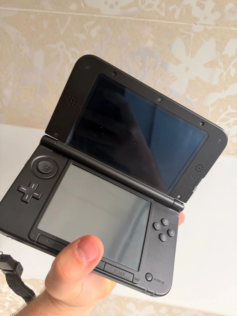 Nintendo 3DS XL  - Foto 4