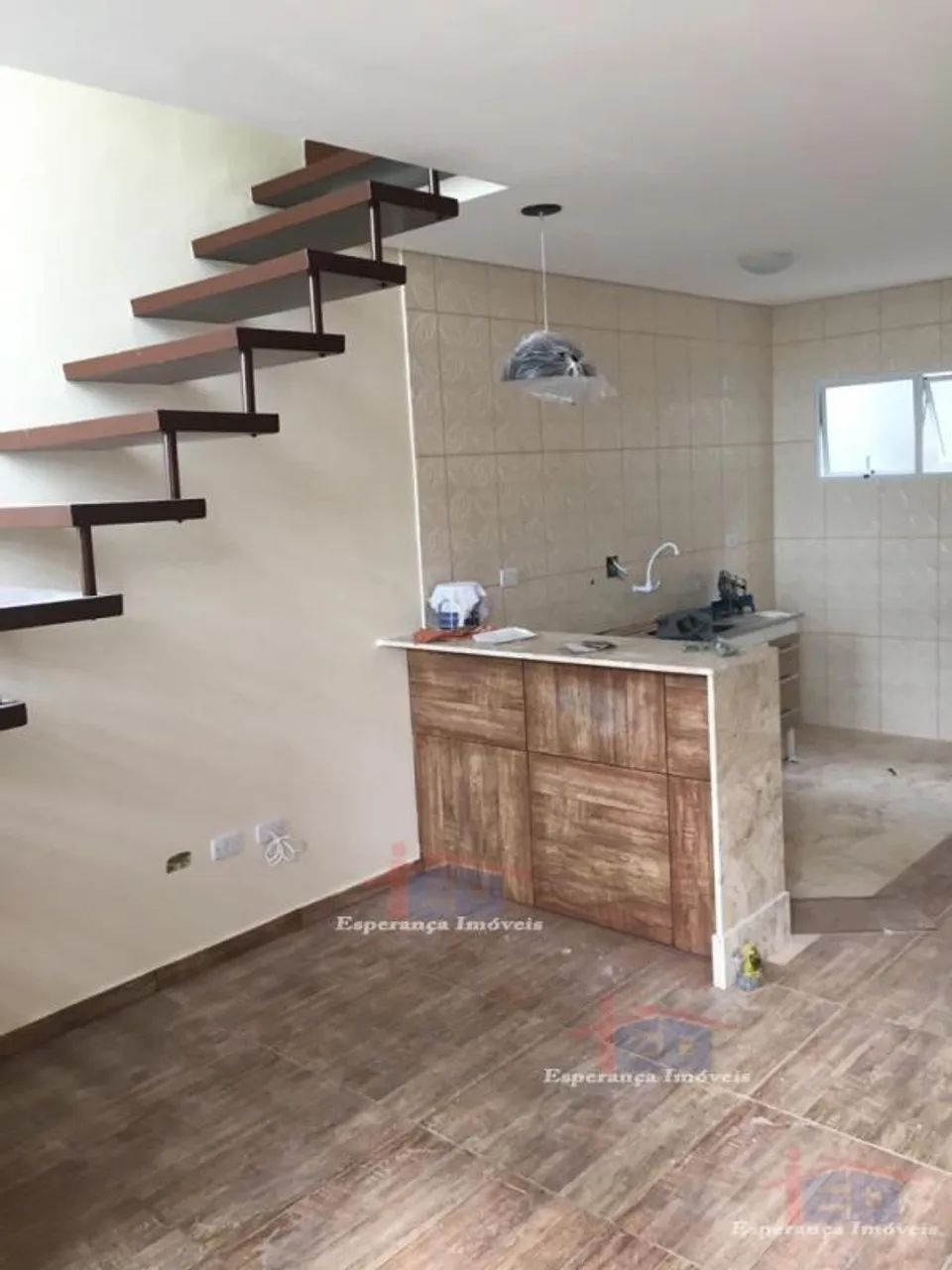 Residencial - Jardim Cipava - Foto 4