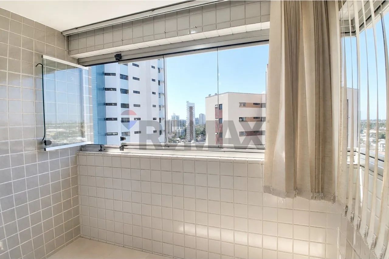 Apartamento 03 quartos, 01 suíte no Prado - Foto 4