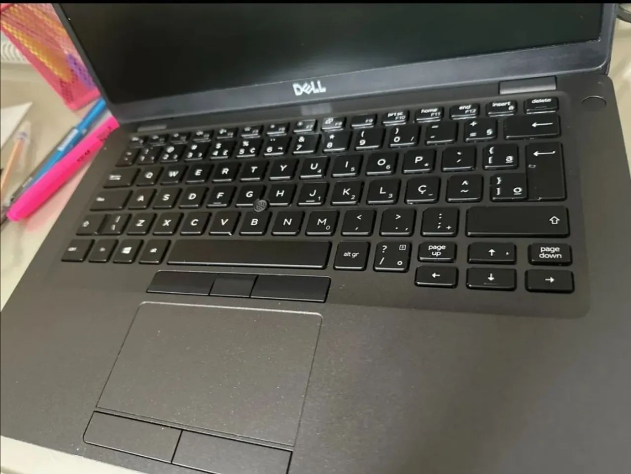 Dell Latitude 5400 - I5 | 16GB RAM | SSD M.2 - Foto 4