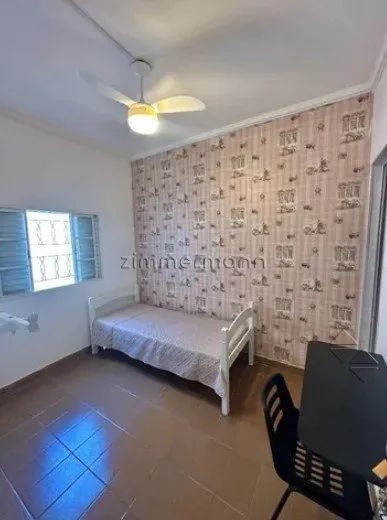 CASA VILA FECHADA ACLIMAÇÃO - Foto 4