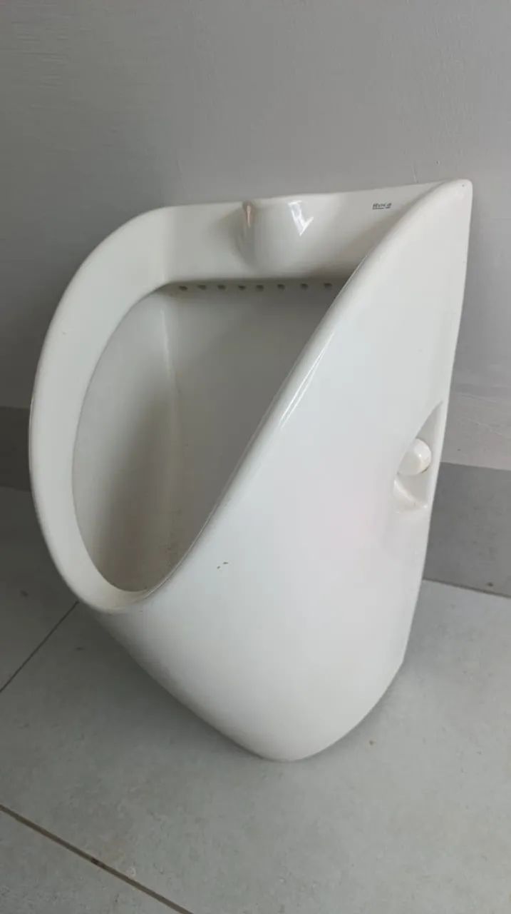 Mictorio