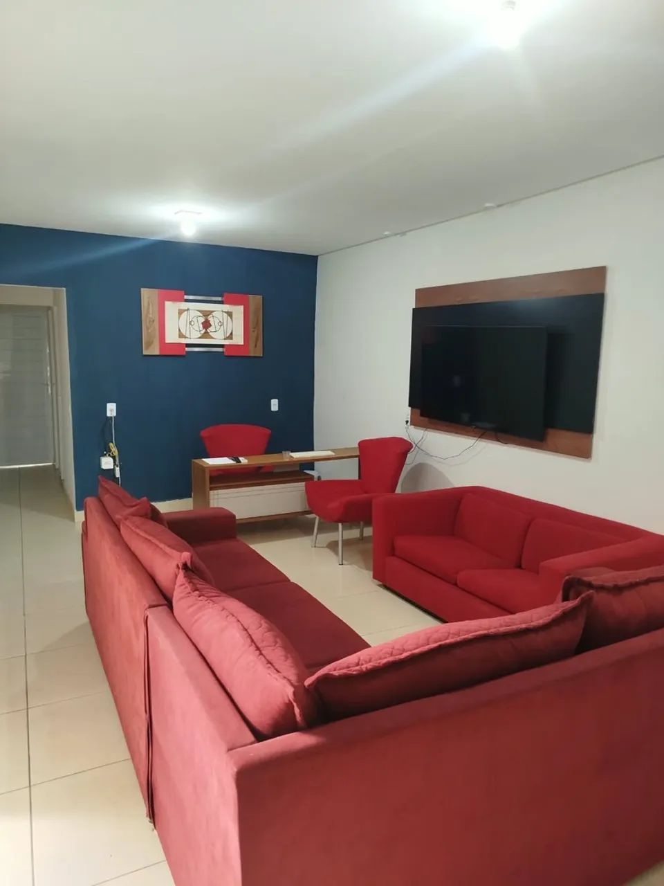 Aluga-se  - Foto 3