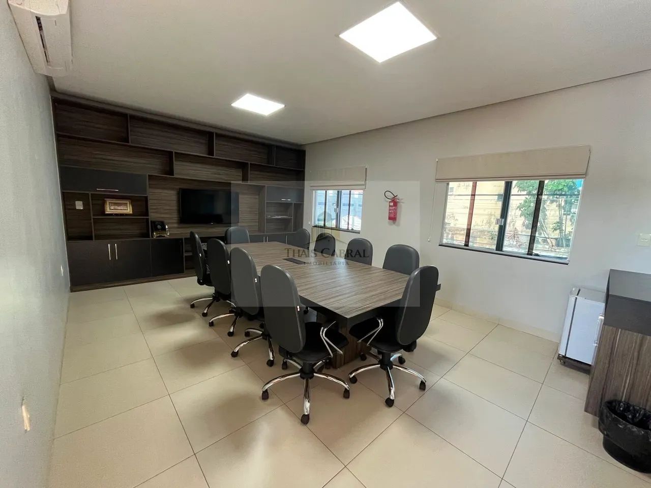 Sala comercial à venda no bairro Centro - Imperatriz/MA - Foto 5