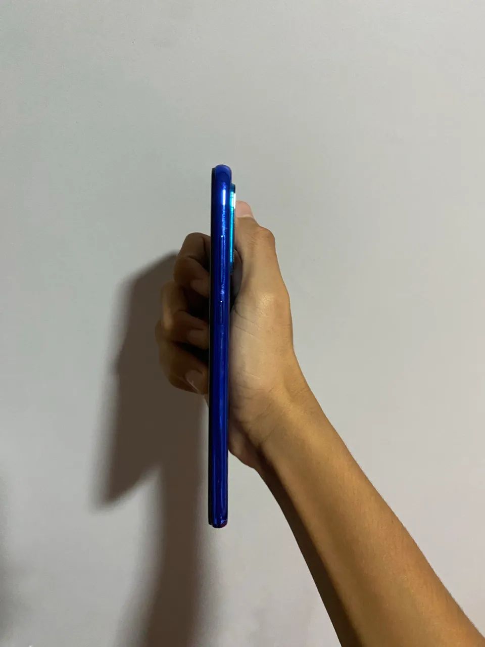 Aparelho Celular - Redmi8 - Foto 4