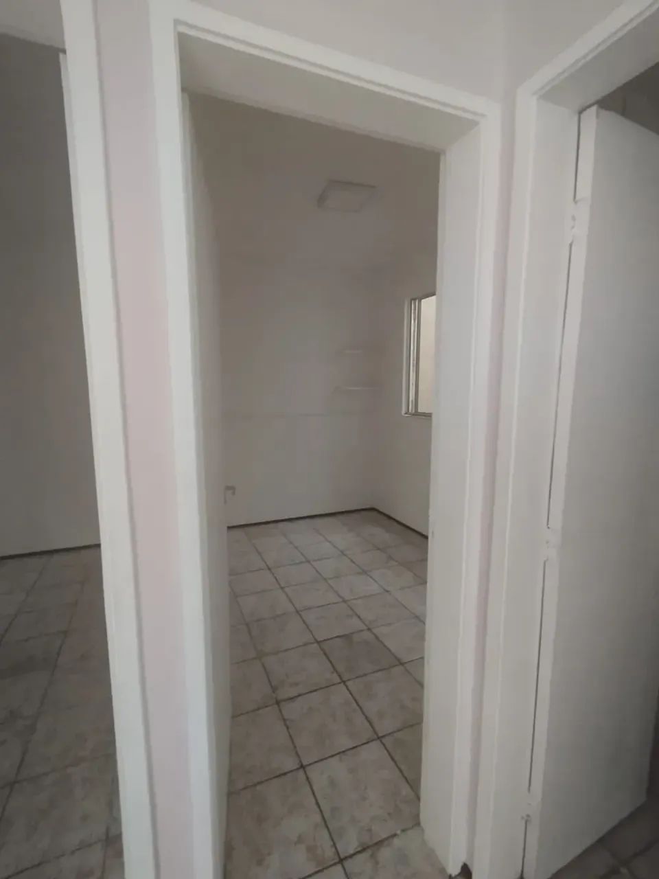 REPASSE NO ANTÔNIO BEZERRA NO 1 ANDAR  COM ÁREA DE LAZER - Foto 4