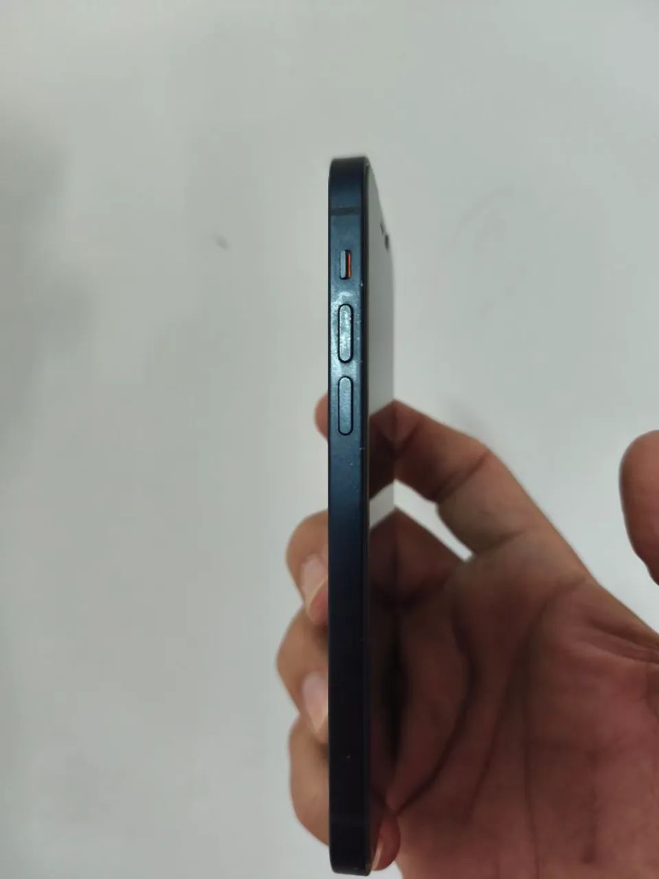 IPHONE 12 128 MEMÓRIA  - Foto 4