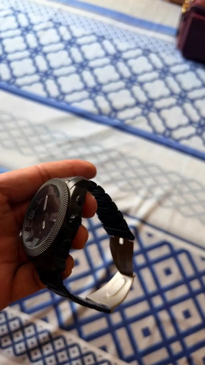 RELOGIO - Foto 2