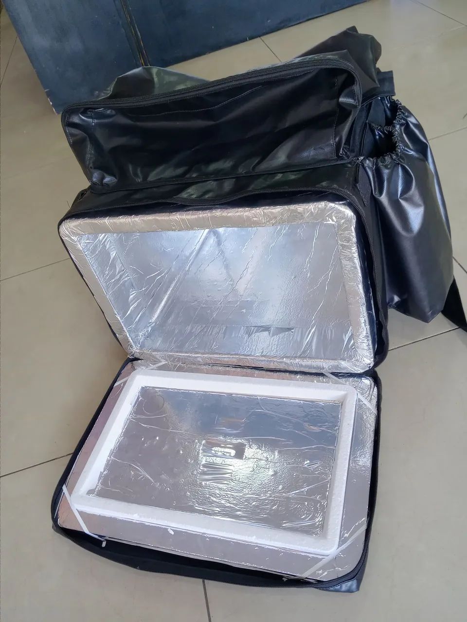 Beg centro Manaus - Foto 4