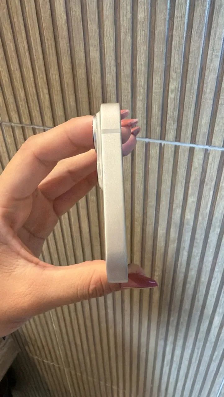 iPhone 14 128g - Foto 3