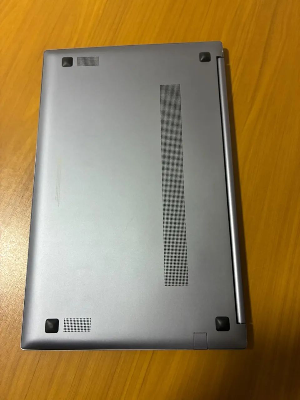 Samsung galaxy book 4 - Foto 3