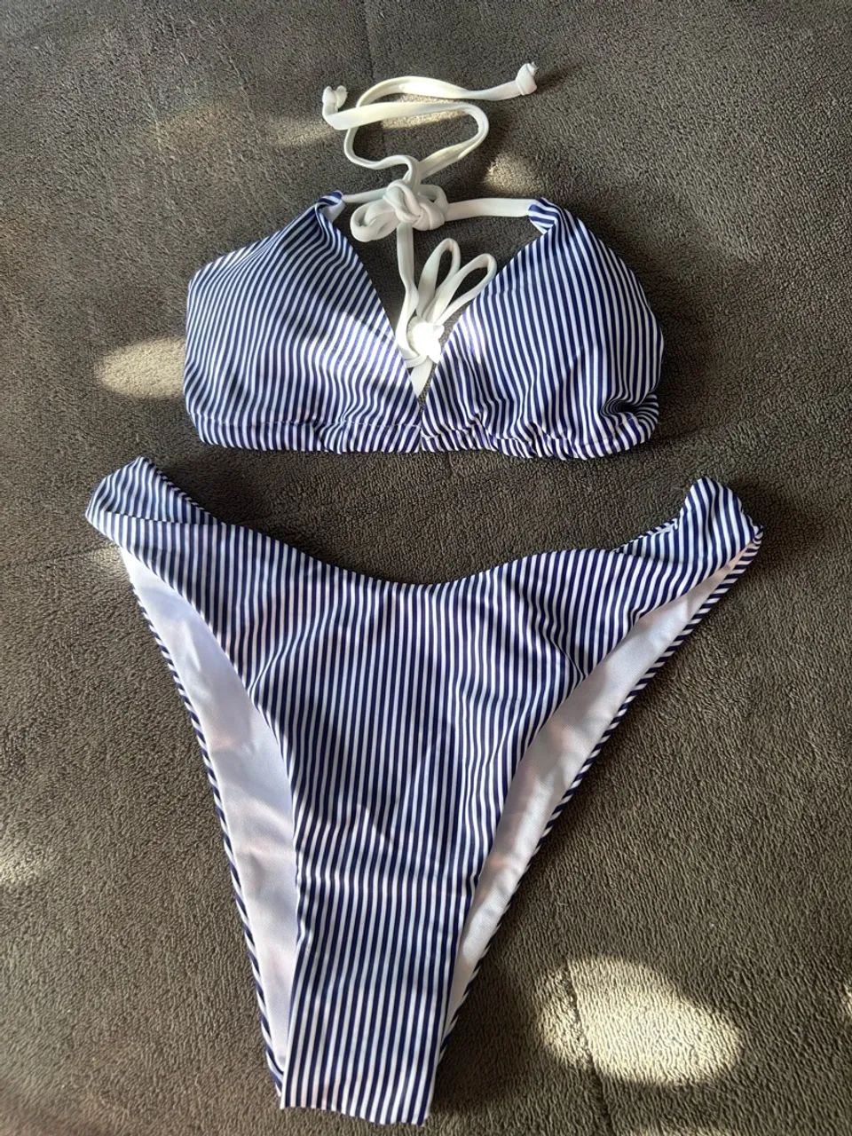 Conjunto biquínis  - Foto 2