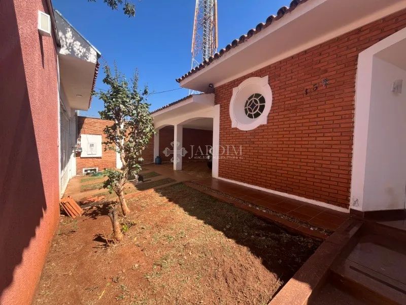 CASA TÉRREA | NOVA PIRACICABA - Foto 4