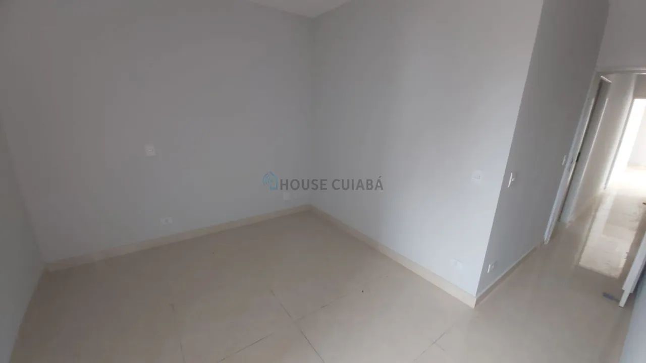 Apto Edifício Royal Gardem - Bosque da Saúde - Foto 5