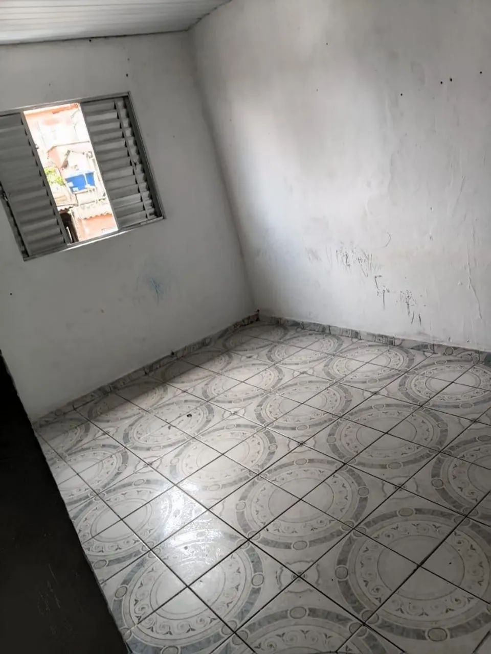 Foto - São Paulo - Jardim Germânia