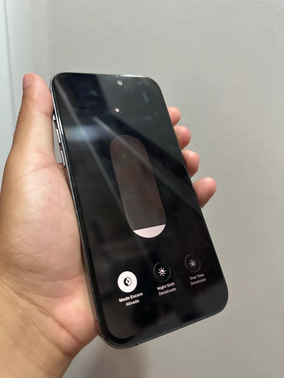 IPHONE 14 PRO MAX 256gb - Celulares e Smartphones - Cruzeiro
