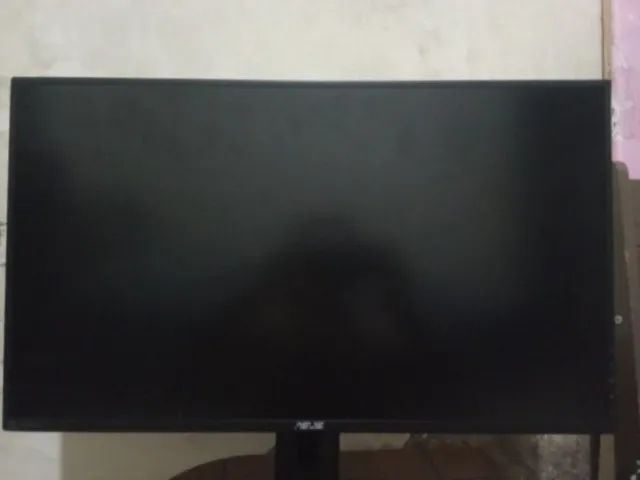Monitor Gamer ASUS - Foto 2