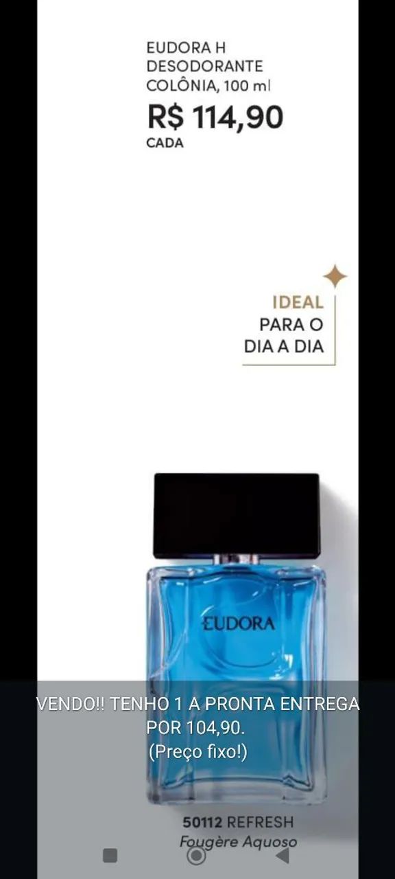 Perfumaria  - Foto 2