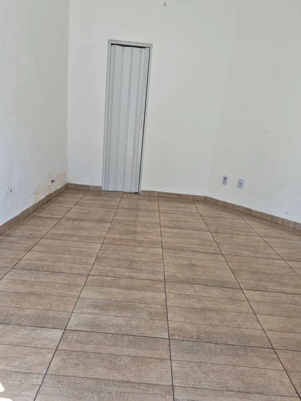 Sala Comercial  - Foto 2