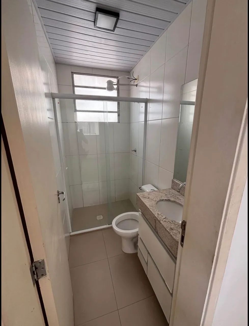 Alugo Apartamento - Foto 4