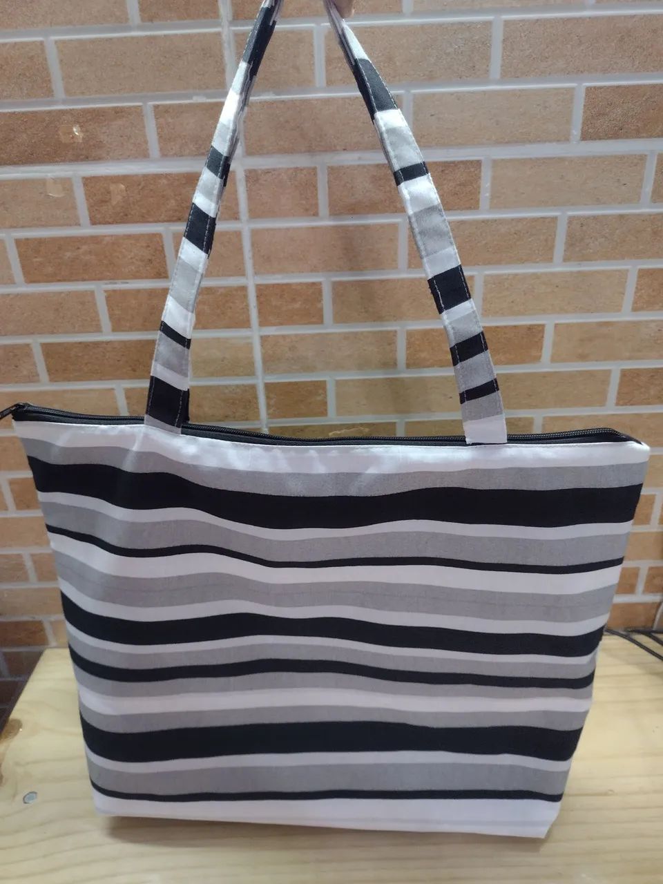 Bolsa "ECOBAGS" - Foto 5