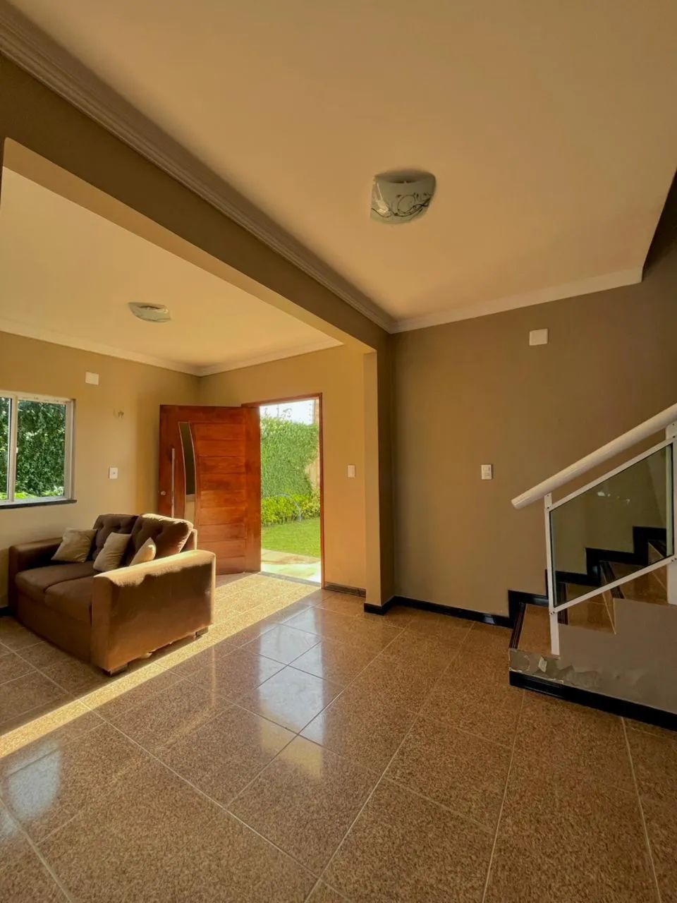 Casa de praia Paracuru  - Foto 2