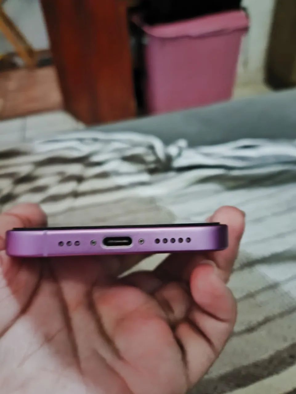 iPhone 16 - Foto 4