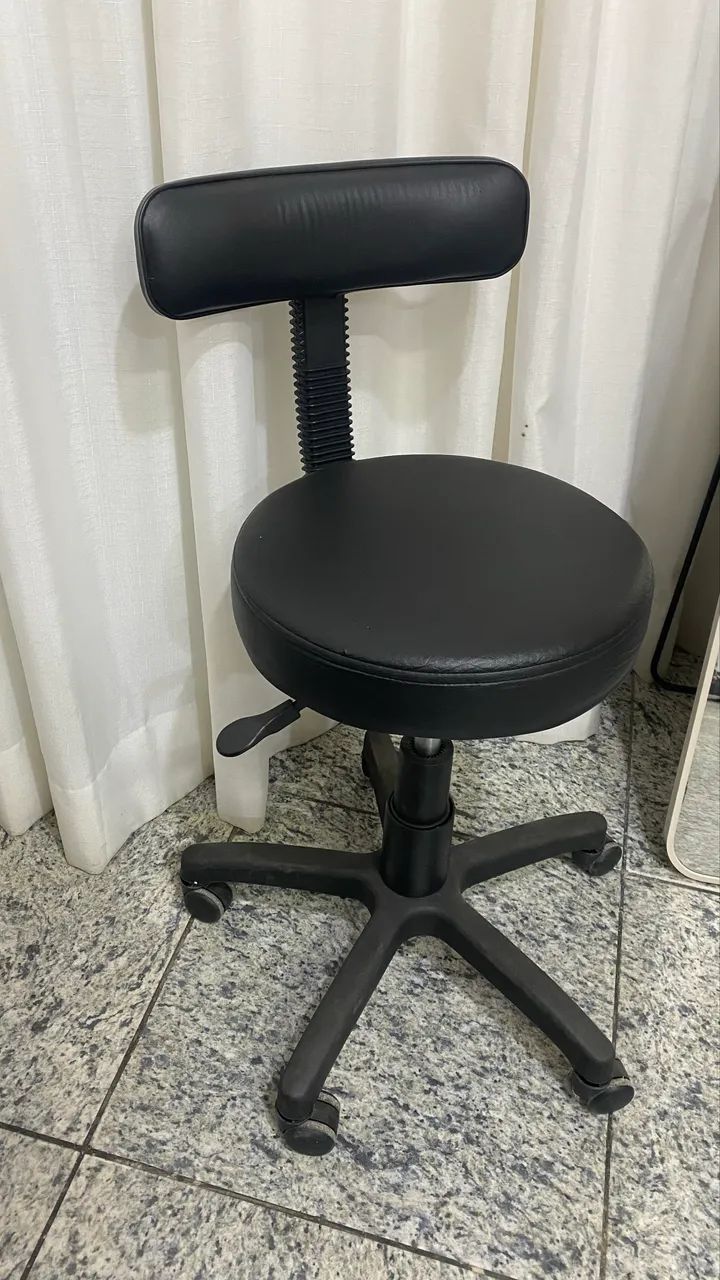 Vendo mocho - Foto 2