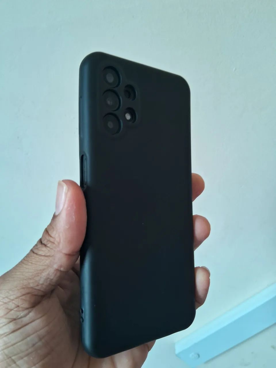 Celular Samsung A13  - Foto 3