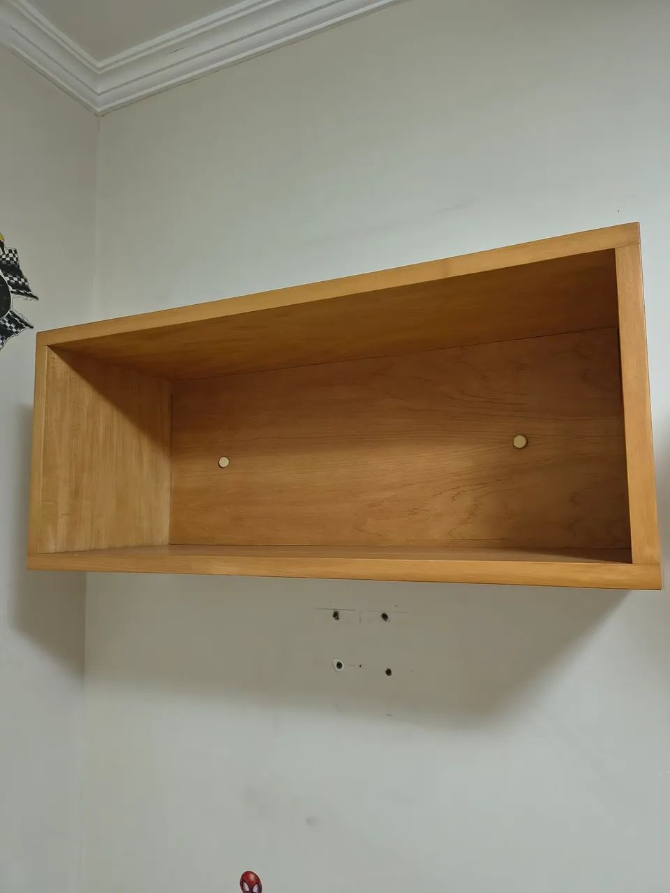 Guarda roupa  - Foto 4