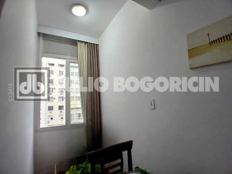 Apartamento : / Residencial / Copacabana - Foto 3